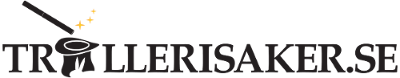 TROLLERISAKER.SE