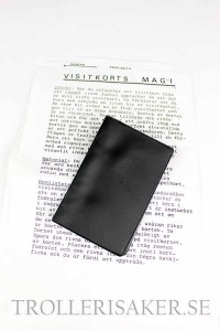 Visitkorts_Magi_4ae9ea68a409e.jpg
