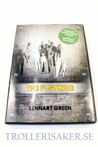 Ingen bild har valts 