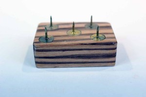 Ingen bild har valts 