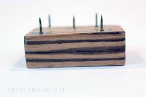 Ingen bild har valts 