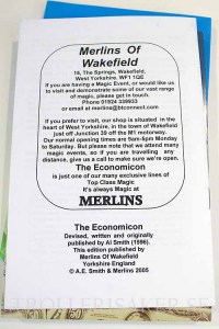 Ingen bild har valts 