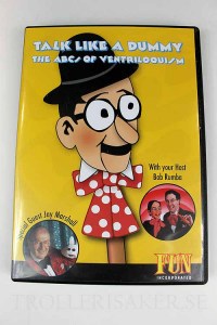 Ingen bild har valts 