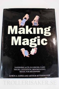 Making_Magic_52d2757a17835.jpg