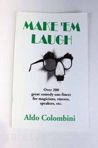 Ingen bild har valts 