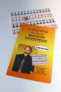 Ingen bild har valts 