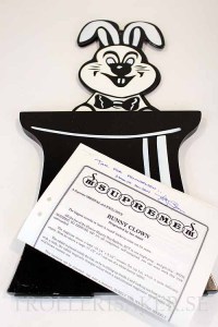 Ingen bild har valts 