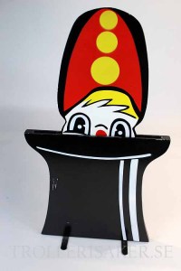 Ingen bild har valts 