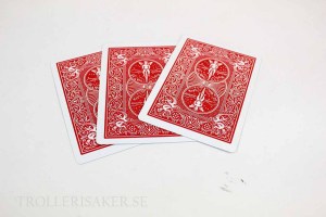 Ingen bild har valts 