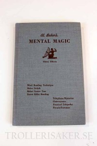 Ingen bild har valts 