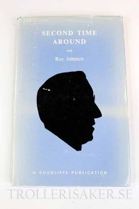 Ingen bild har valts 