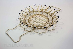 Ingen bild har valts 