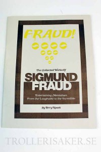 Ingen bild har valts 