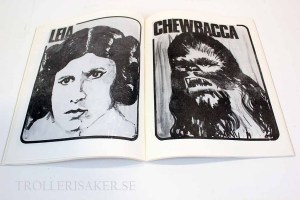 Ingen bild har valts 