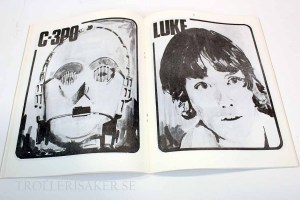 Ingen bild har valts 