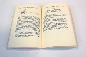 Ingen bild har valts 