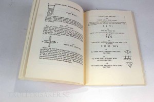 Ingen bild har valts 