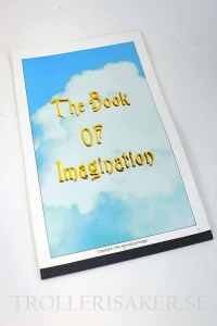 Ingen bild har valts 