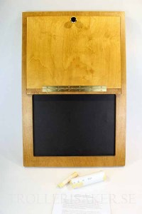 Ingen bild har valts 