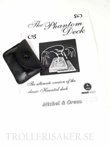 Ingen bild har valts 