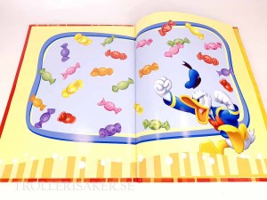 Ingen bild har valts 