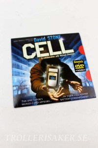 Cell_5425315039887.jpg