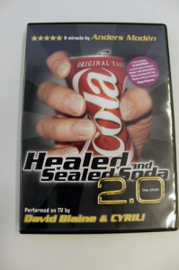 Healed___Sealed__4e403ba216c98.jpg