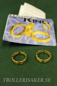 Himber_Ring_PLUS_526ac6ca68ff6.jpg