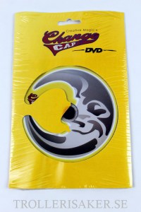 Change_Cap_DVD_502cd359e1eb0.jpg