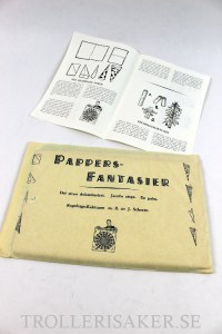 Pappersfantasier_4d789de3868a5.jpg