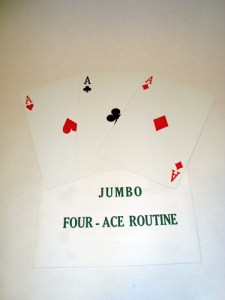 Jumbo_4_Ace_4d3c8b8d28362.jpg