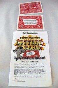 Lottery_Card_4fdaf14169b9b.jpg