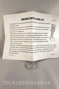 Problem_Flaskan_50a638ad64af1.jpg