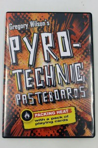 Pyrotechnic_Past_4e479c44d5da9.jpg