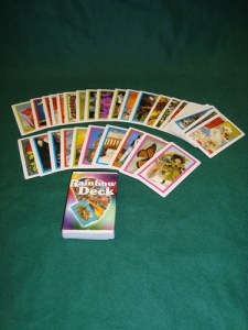 Rainbow_Deck_4d219b1182dd8.jpg