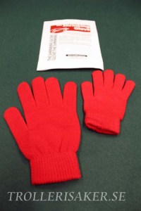 Shrinking_Glove_517a6f0fb37cf.jpg