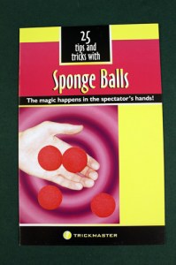 Spong_Balls_Book_4f678f87b5515.jpg