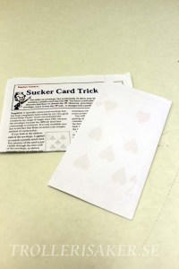 Sucker_Card_Tric_52433fa69458b.jpg