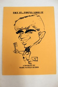 Try_It._You__l_4f9988cc3a531