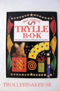 Trylle_Bok_50656ec153c18.jpg