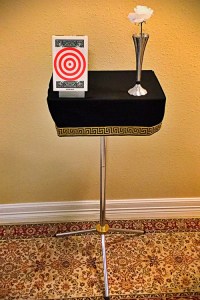 Ingen bild har valts 