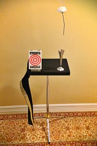 Ingen bild har valts 