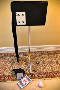 Ingen bild har valts 