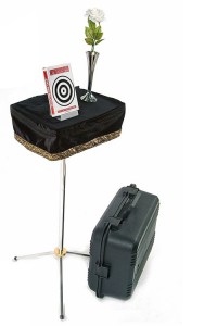 Ingen bild har valts 